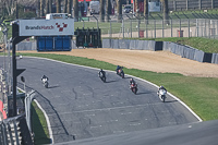brands-hatch-photographs;brands-no-limits-trackday;cadwell-trackday-photographs;enduro-digital-images;event-digital-images;eventdigitalimages;no-limits-trackdays;peter-wileman-photography;racing-digital-images;trackday-digital-images;trackday-photos